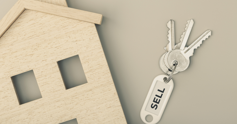 What to Know When Selling in a Hot Real Estate Market